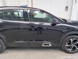  Citroen  C5 CITROEN  AIRCROSS / 2018 / 5P / SUV BLUEHDI 130 SeS BUSINESS EAT8 #37