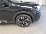  Citroen  C5 CITROEN  AIRCROSS / 2018 / 5P / SUV BLUEHDI 130 SeS BUSINESS EAT8 #35