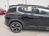  Citroen  C5 CITROEN  AIRCROSS / 2018 / 5P / SUV BLUEHDI 130 SeS BUSINESS EAT8 #42