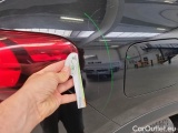  Citroen  C5 CITROEN  AIRCROSS / 2018 / 5P / SUV BLUEHDI 130 SeS BUSINESS EAT8 #48