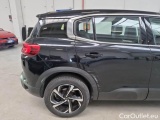  Citroen  C5 CITROEN  AIRCROSS / 2018 / 5P / SUV BLUEHDI 130 SeS BUSINESS EAT8 #46
