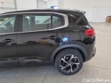  Citroen  C5 CITROEN  AIRCROSS / 2018 / 5P / SUV BLUEHDI 130 SeS BUSINESS EAT8 #58