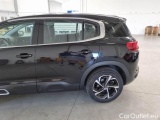  Citroen  C5 CITROEN  AIRCROSS / 2018 / 5P / SUV BLUEHDI 130 SeS BUSINESS EAT8 #60