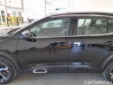  Citroen  C5 CITROEN  AIRCROSS / 2018 / 5P / SUV BLUEHDI 130 SeS BUSINESS EAT8 #64