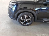  Citroen  C5 CITROEN  AIRCROSS / 2018 / 5P / SUV BLUEHDI 130 SeS BUSINESS EAT8 #68