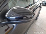 Citroen  C5 CITROEN  AIRCROSS / 2018 / 5P / SUV BLUEHDI 130 SeS BUSINESS EAT8 #70