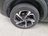  Citroen  C5 CITROEN  AIRCROSS / 2018 / 5P / SUV BLUEHDI 130 SeS BUSINESS EAT8 #77