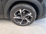  Citroen  C5 CITROEN  AIRCROSS / 2018 / 5P / SUV BLUEHDI 130 SeS BUSINESS EAT8 #75