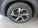 Citroen  C5 CITROEN  AIRCROSS / 2018 / 5P / SUV BLUEHDI 130 SeS BUSINESS EAT8 #81
