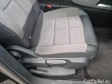  Citroen  C5 CITROEN  AIRCROSS / 2018 / 5P / SUV BLUEHDI 130 SeS BUSINESS EAT8 #85