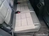  Citroen  C5 CITROEN  AIRCROSS / 2018 / 5P / SUV BLUEHDI 130 SeS BUSINESS EAT8 #87