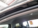  Citroen  C5 CITROEN  AIRCROSS / 2018 / 5P / SUV BLUEHDI 130 SeS BUSINESS EAT8 #90