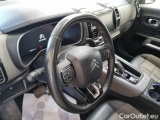  Citroen  C5 CITROEN  AIRCROSS / 2018 / 5P / SUV BLUEHDI 130 SeS BUSINESS EAT8 #95