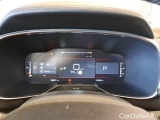 Citroen  C5 CITROEN  AIRCROSS / 2018 / 5P / SUV BLUEHDI 130 SeS BUSINESS EAT8 #4