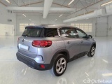  Citroen  C5 CITROEN  AIRCROSS / 2018 / 5P / SUV BLUEHDI 130 SeS BUSINESS EAT8 #2
