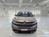  Citroen  C5 CITROEN  AIRCROSS / 2018 / 5P / SUV BLUEHDI 130 SeS BUSINESS EAT8 #6