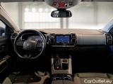  Citroen  C5 CITROEN  AIRCROSS / 2018 / 5P / SUV BLUEHDI 130 SeS BUSINESS EAT8 #3