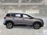  Citroen  C5 CITROEN  AIRCROSS / 2018 / 5P / SUV BLUEHDI 130 SeS BUSINESS EAT8 #7