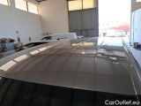  Citroen  C5 CITROEN  AIRCROSS / 2018 / 5P / SUV BLUEHDI 130 SeS BUSINESS EAT8 #9
