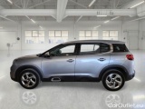  Citroen  C5 CITROEN  AIRCROSS / 2018 / 5P / SUV BLUEHDI 130 SeS BUSINESS EAT8 #8