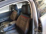  Citroen  C5 CITROEN  AIRCROSS / 2018 / 5P / SUV BLUEHDI 130 SeS BUSINESS EAT8 #11