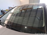  Citroen  C5 CITROEN  AIRCROSS / 2018 / 5P / SUV BLUEHDI 130 SeS BUSINESS EAT8 #10