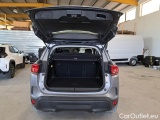  Citroen  C5 CITROEN  AIRCROSS / 2018 / 5P / SUV BLUEHDI 130 SeS BUSINESS EAT8 #5