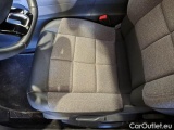  Citroen  C5 CITROEN  AIRCROSS / 2018 / 5P / SUV BLUEHDI 130 SeS BUSINESS EAT8 #12