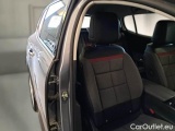 Citroen  C5 CITROEN  AIRCROSS / 2018 / 5P / SUV BLUEHDI 130 SeS BUSINESS EAT8 #13