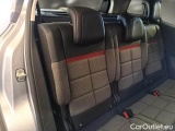  Citroen  C5 CITROEN  AIRCROSS / 2018 / 5P / SUV BLUEHDI 130 SeS BUSINESS EAT8 #15