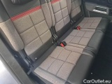  Citroen  C5 CITROEN  AIRCROSS / 2018 / 5P / SUV BLUEHDI 130 SeS BUSINESS EAT8 #16