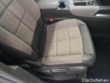  Citroen  C5 CITROEN  AIRCROSS / 2018 / 5P / SUV BLUEHDI 130 SeS BUSINESS EAT8 #14