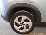  Citroen  C5 CITROEN  AIRCROSS / 2018 / 5P / SUV BLUEHDI 130 SeS BUSINESS EAT8 #18