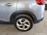  Citroen  C5 CITROEN  AIRCROSS / 2018 / 5P / SUV BLUEHDI 130 SeS BUSINESS EAT8 #19