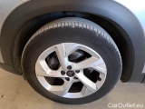  Citroen  C5 CITROEN  AIRCROSS / 2018 / 5P / SUV BLUEHDI 130 SeS BUSINESS EAT8 #20