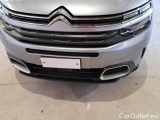  Citroen  C5 CITROEN  AIRCROSS / 2018 / 5P / SUV BLUEHDI 130 SeS BUSINESS EAT8 #22
