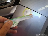  Citroen  C5 CITROEN  AIRCROSS / 2018 / 5P / SUV BLUEHDI 130 SeS BUSINESS EAT8 #24