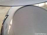  Citroen  C5 CITROEN  AIRCROSS / 2018 / 5P / SUV BLUEHDI 130 SeS BUSINESS EAT8 #30