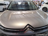  Citroen  C5 CITROEN  AIRCROSS / 2018 / 5P / SUV BLUEHDI 130 SeS BUSINESS EAT8 #28