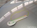  Citroen  C5 CITROEN  AIRCROSS / 2018 / 5P / SUV BLUEHDI 130 SeS BUSINESS EAT8 #33