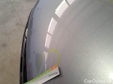  Citroen  C5 CITROEN  AIRCROSS / 2018 / 5P / SUV BLUEHDI 130 SeS BUSINESS EAT8 #35