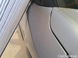  Citroen  C5 CITROEN  AIRCROSS / 2018 / 5P / SUV BLUEHDI 130 SeS BUSINESS EAT8 #42