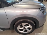 Citroen  C5 CITROEN  AIRCROSS / 2018 / 5P / SUV BLUEHDI 130 SeS BUSINESS EAT8 #40