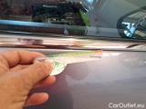  Citroen  C5 CITROEN  AIRCROSS / 2018 / 5P / SUV BLUEHDI 130 SeS BUSINESS EAT8 #44