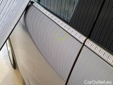  Citroen  C5 CITROEN  AIRCROSS / 2018 / 5P / SUV BLUEHDI 130 SeS BUSINESS EAT8 #49