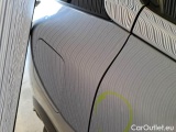  Citroen  C5 CITROEN  AIRCROSS / 2018 / 5P / SUV BLUEHDI 130 SeS BUSINESS EAT8 #63