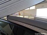  Citroen  C5 CITROEN  AIRCROSS / 2018 / 5P / SUV BLUEHDI 130 SeS BUSINESS EAT8 #65