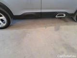  Citroen  C5 CITROEN  AIRCROSS / 2018 / 5P / SUV BLUEHDI 130 SeS BUSINESS EAT8 #70