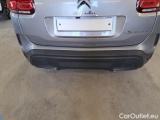  Citroen  C5 CITROEN  AIRCROSS / 2018 / 5P / SUV BLUEHDI 130 SeS BUSINESS EAT8 #73