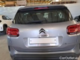  Citroen  C5 CITROEN  AIRCROSS / 2018 / 5P / SUV BLUEHDI 130 SeS BUSINESS EAT8 #78